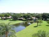 1828 Pine Valley Drive - Photo 44