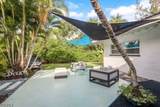2710 Mcgregor Boulevard - Photo 1