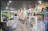 2710 Mcgregor Boulevard - Photo 13