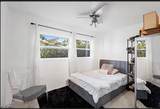 2710 Mcgregor Boulevard - Photo 14