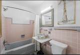 2710 Mcgregor Boulevard - Photo 15
