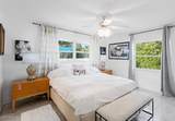 2710 Mcgregor Boulevard - Photo 17