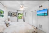 2710 Mcgregor Boulevard - Photo 18