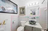 2710 Mcgregor Boulevard - Photo 19