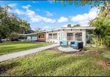 2710 Mcgregor Boulevard - Photo 2