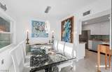 2710 Mcgregor Boulevard - Photo 20