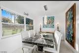 2710 Mcgregor Boulevard - Photo 21