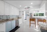 2710 Mcgregor Boulevard - Photo 22