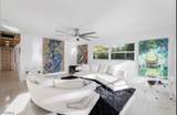 2710 Mcgregor Boulevard - Photo 23