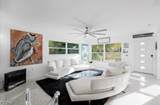 2710 Mcgregor Boulevard - Photo 24