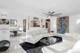 2710 Mcgregor Boulevard - Photo 25