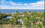 2710 Mcgregor Boulevard - Photo 26