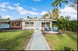 2710 Mcgregor Boulevard - Photo 27