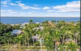 2710 Mcgregor Boulevard - Photo 28