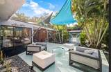 2710 Mcgregor Boulevard - Photo 3