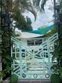 2710 Mcgregor Boulevard - Photo 30