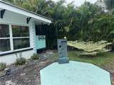 2710 Mcgregor Boulevard - Photo 31