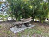 2710 Mcgregor Boulevard - Photo 32