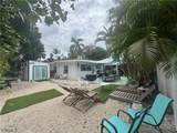 2710 Mcgregor Boulevard - Photo 33