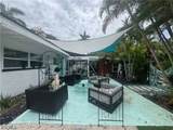2710 Mcgregor Boulevard - Photo 34