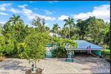 2710 Mcgregor Boulevard - Photo 4