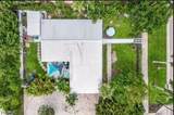 2710 Mcgregor Boulevard - Photo 5