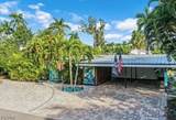 2710 Mcgregor Boulevard - Photo 6