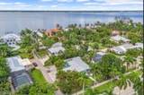 2710 Mcgregor Boulevard - Photo 7
