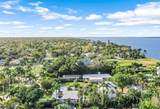 2710 Mcgregor Boulevard - Photo 8