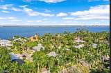 2710 Mcgregor Boulevard - Photo 9