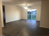 36 26th Street - Photo 2