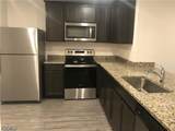 36 26th Street - Photo 3