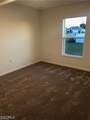 36 26th Street - Photo 5