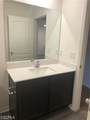 36 26th Street - Photo 6