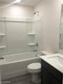 36 26th Street - Photo 7