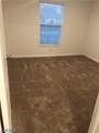36 26th Street - Photo 8