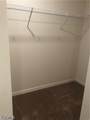 36 26th Street - Photo 9
