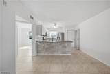 26485 Rampart Boulevard - Photo 11