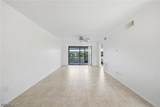 26485 Rampart Boulevard - Photo 13