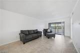 26485 Rampart Boulevard - Photo 14