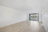 26485 Rampart Boulevard - Photo 15