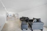 26485 Rampart Boulevard - Photo 16