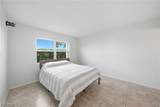 26485 Rampart Boulevard - Photo 18