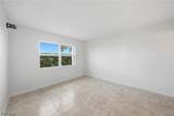 26485 Rampart Boulevard - Photo 19
