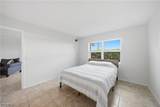 26485 Rampart Boulevard - Photo 20
