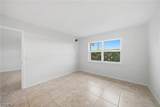 26485 Rampart Boulevard - Photo 21