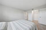 26485 Rampart Boulevard - Photo 22