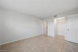 26485 Rampart Boulevard - Photo 23