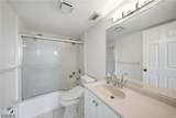 26485 Rampart Boulevard - Photo 24