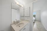 26485 Rampart Boulevard - Photo 25